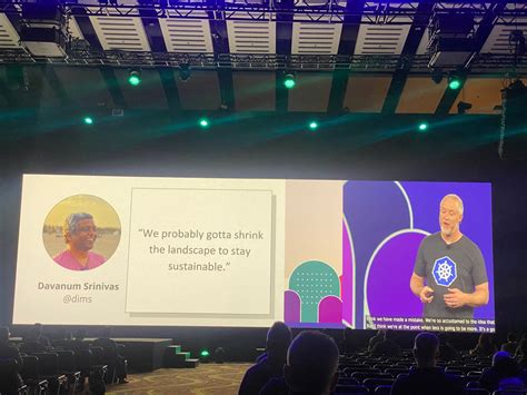 kubeconf|kubecon na 2023.